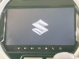 ハスラー ハイブリッド(HYBRID) G 