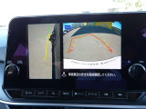 左側面も見れます