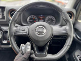 現在お乗りの大切な愛車の査定もお気軽にご相談下さい♪もちろん無料でございます★