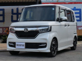 アフターサービスもお任せください!点検・修理・メンテナンス等車の事なら何でもお気軽にご相談下さい!