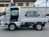 ご納車前にはしっかり点検整備◎安心してお乗りいただけます!