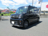 スズキ販売宇都宮東では納車前点検や車検整備をさせていただきます。大切なお車を安心、安全にお乗りいただけるよう、経験と高い技術を持った整備士が『心』を込めて整備いたします!安心してお任せください☆