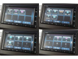 【Bluetooth接続】車とスマートフォンをBluetoothで接続すれば、ケーブルなしで音楽再生やハンズフリー通話が可能です!