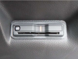 【ETC車載器装備済み】ご使用いただくには別途セットアップ費用がかかります。ご用命の際はお申し付けください。