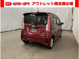 福岡県近隣でご来店頂ける方のみ販売可能です♪