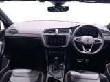 また、系列店のVolkswagen久留米店、Volkswagen福岡マリーナ店のお車も取り寄せ可能です。