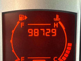 ※お見積り依頼は電話でのみ受け付けております。画面上でボタンを押されても回答いたしかねますのであらかじめご了承ください。