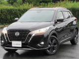 【NISSAN INTELLIGENT MOBILITY】最先端の技術で、あなたを未来のワクワクへと導く。それが日産のインテリジェント モビリティ