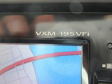VXM-195VFi