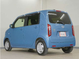 当社では、お客様に安心してお車をお選びいただくため、ご購入前に現車のご確認をお願いしております。