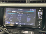 アクア 1.5 S 修復歴無し