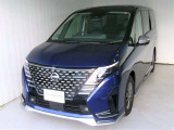 当店は、日産クオリティショップ認定店です。お客様に「安心・信頼・満足」のサービスをお届け致します。