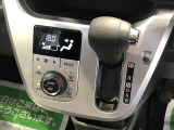 サポートプランが充実☆メンテナンスパックなど、お客様のカーライフをサポート!