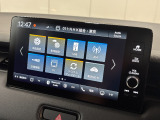 Bluetoothオーディオをはじめ様々なオーディオソースがついています!これでドライブもより一層楽しめますね!