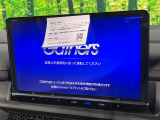 ステップワゴン 2.0 e:HEV スパーダ 