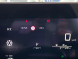 ◆【お問い合わせください】写真の内容に関してやおクルマ購入までの流れなどご不明点、ご質問等がございましたらお気軽にガリバー店舗までお問い合わせください。