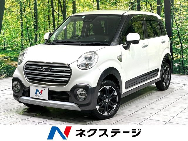 キャスト アクティバ G プライムコレクション SAIII 