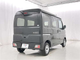 軽自動車は燃費も良くて経済的♪小さなボディで運転しやすい!細い道だってラクラク運転♪
