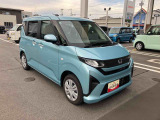 ワンダフルクレジットは頭金無し・ボーナス併用払いもOKです! 最長60回まで。
