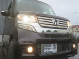 展示車続々入庫♪展示準備車両も当店独自提案致します!詳細はスタッフまで♪