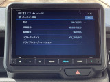 ナビは純正8インチギャザズコネクトナビVXM-245ZFEi☆