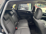 【2列目シート】現車の確認はお電話でも承っております。【ハリアー/エクストレイル/ヴェゼル/C-HR/プリウス/シエンタ/オデッセイ/SUV/ミニバン/コンパクト/ハイブリッド】続々入庫中!