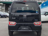 軽自動車で人気のサイズ感。使い勝手の良さが後押しし、人気車種となっております。必要装備も十分揃っているのではないでしょうか??