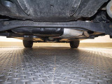 下廻りの状態