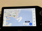 ご覧頂きましたお車が売約済みの場合もございます。ご来店いただく際、お手数ですがお電話にて 在庫の確認をお願い致します。☆神奈川県藤沢市湘南台7丁目26-1☆
