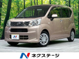4WD 禁煙車 純正ナビ Bluetooth 横滑り防止装置