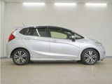 ホンダユーセレクトは、Honda認定中古車ディーラーです!!安心です!!ホンダユーセレクトでは、基本点検整備基準に準じた点検・整備を実施して、販売しています!!
