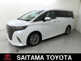 商談中・売約済の場合もございますので、ご来店の際は事前にお問合わせの上、該当車両の有無をご確認下さい。