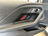 全国への納車承っております。お気軽にお問合せをお待ちしております。