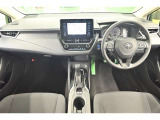 軽自動車、4WD、バン、CVT車、エコカー減税対象車、ディーゼル車、ターボ車、限定車、低燃費、電動パワースライド、エアロ、革、純正&社外、お車のことはトヨタカローラ岐阜にお気軽にご相談下さい!