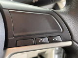 ◆【お問い合わせください】写真の内容に関してやおクルマ購入までの流れなどご不明点、ご質問等がございましたらお気軽にガリバー店舗までお問い合わせください。