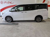 この度は当店のお車をご覧になっていただき、誠にありがとうございます。じっくり現車確認して頂けるよう、ご準備を致します!