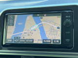 シエンタ 1.5 G 