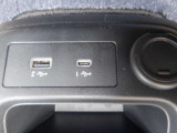 USB電源