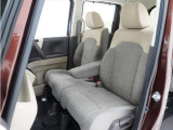 ◆掲載情報◆お目当てのお車が売約になってもお待ちください。他の在庫車もございます。ご案内させていただきますのでお気軽にお申し付けください。