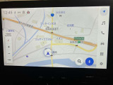 大分トヨペットZR府内大橋店です。当社の在庫をご覧いただき有難うございます。
