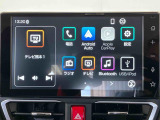 カーナビ・ドライブレコーダーやETCなど、必要な付属品がありましたら見積時にお申し出下さい。大変お買得なカーナビゲーションをおすすめ致します。