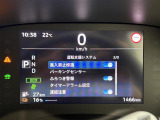 ◆【お問い合わせください】写真の内容に関してやおクルマ購入までの流れなどご不明点、ご質問等がございましたらお気軽にガリバー店舗までお問い合わせください。