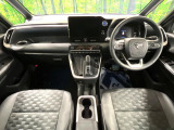 ヴォクシー 1.8 ハイブリッド S-Z 