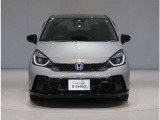 取り回し良く運転しやすい人気のコンパクトカー!HONDA FIT入荷です!