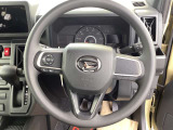 ☆車の保険は買ったところで加入するのがベストです。保険に関しても大手保険代理店をしておりますので安心してお任せください。不慮の事故の際も自社鈑金工場と連携して修理を進めてまいります☆