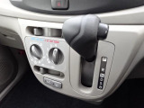 SUBARU認定U-Carでは独自の厳しい基準を設けた「まごころクリーニング」を全車に実施。高品質なクルマをご提供いたします。