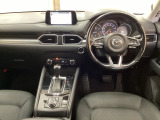 CX-5 2.2 XD プロアクティブ 