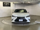 近隣府県の方歓迎♪お車の販売はご来店により現車の確認、店頭にてお引渡しをお願いいたします。