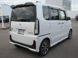 【ホンダファイナンス】72回払い/頭金/ボーナス払い/シュミレーションできます。