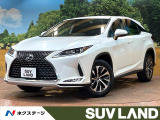 禁煙車 12型ナビ 全周囲カメラ フルセグ 電動リアゲート 黒革